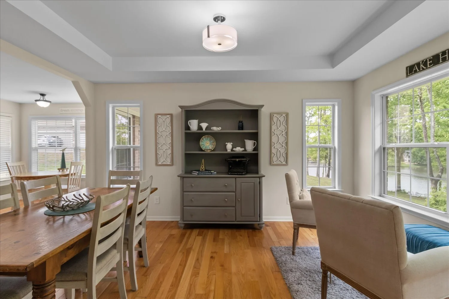 14-629 Natalie Ln Spring Hill, TN  _ Real Estate Photographer Pro, LLC -40.jpg