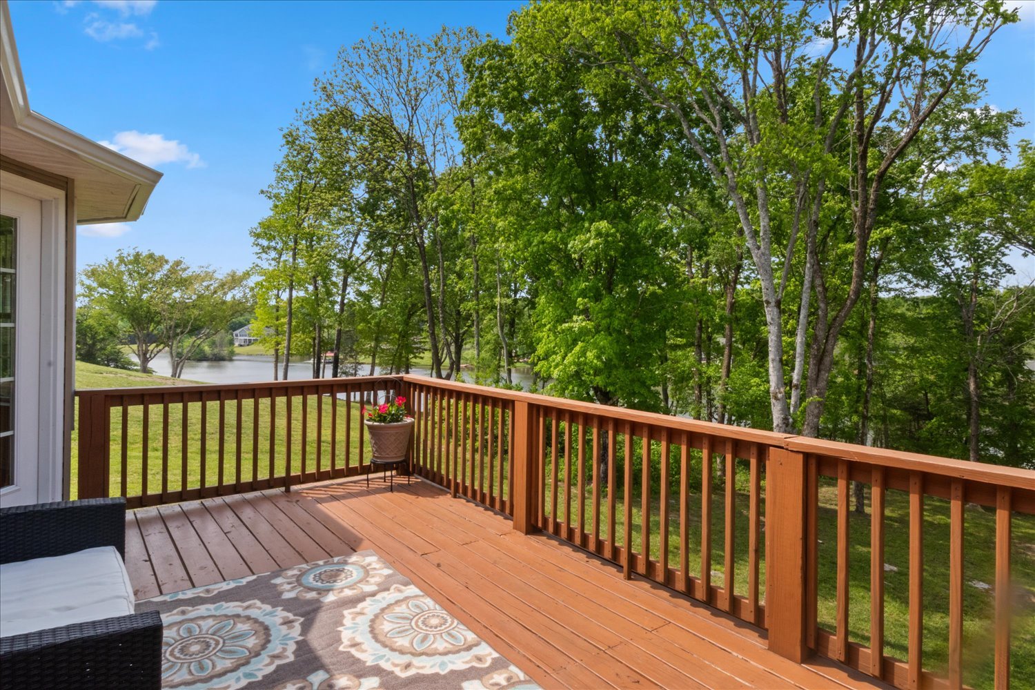 41-629 Natalie Ln Spring Hill, TN  _ Real Estate Photographer Pro, LLC -121.jpg