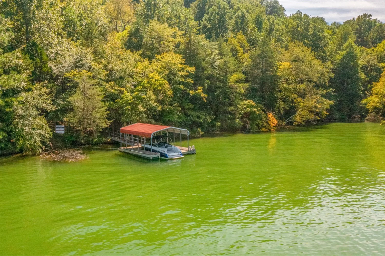065-Drone - 885 Majors Cemetery Rd Lynchburg, TN_Real Estate Photographer Pro-7.jpg