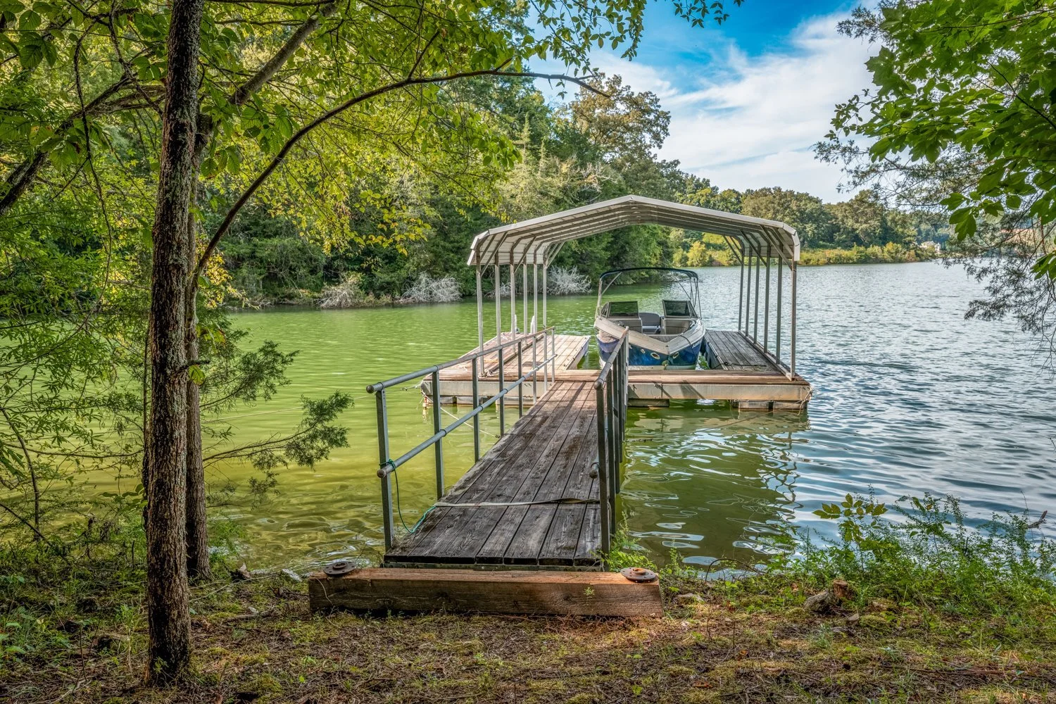 088-885 Majors Cemetery Rd-Lynchburg, TN Sunny Day_Real Estate Photographer Pro-5.jpg