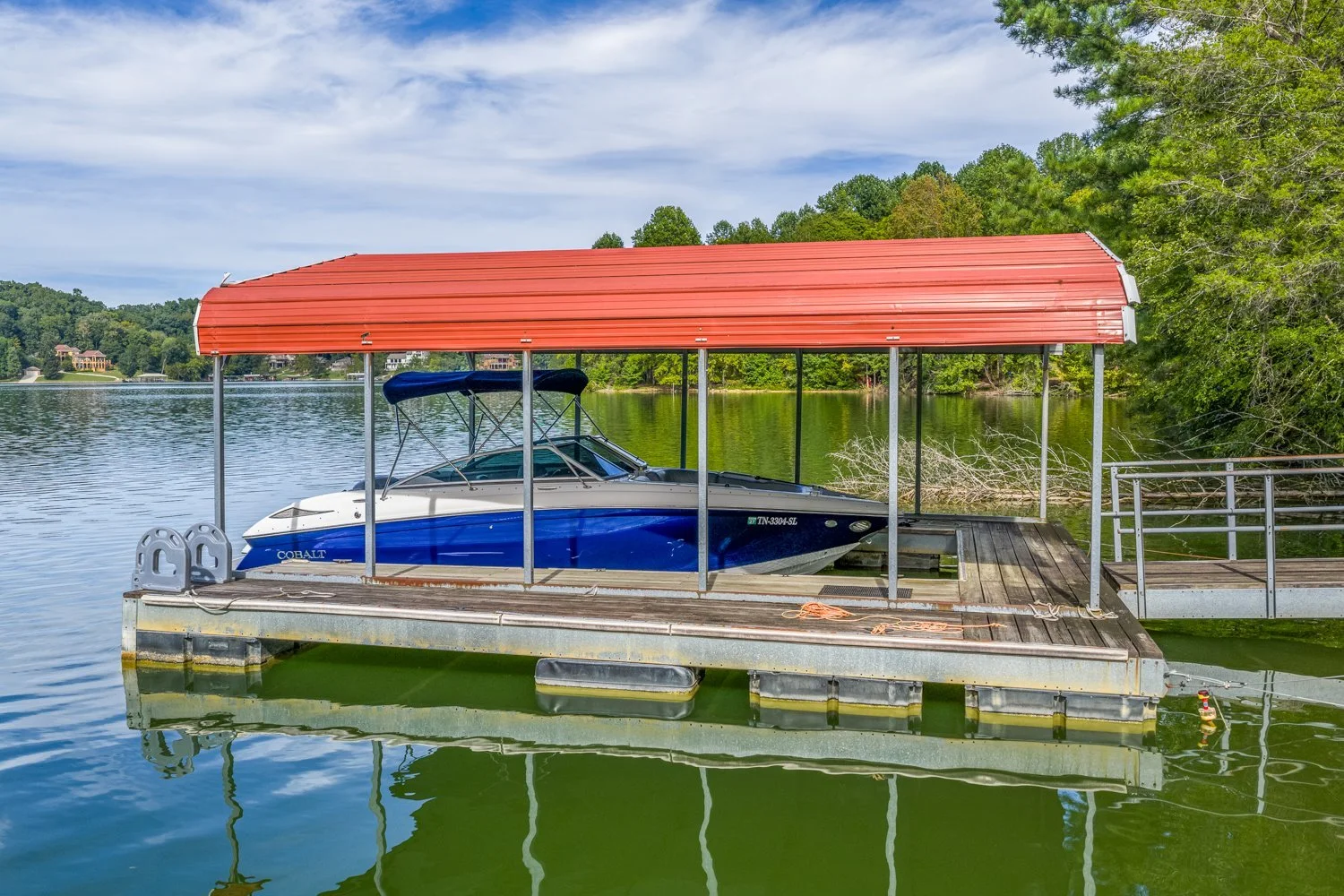 092-885 Majors Cemetery Rd-Lynchburg, TN Sunny Day_Real Estate Photographer Pro-9.jpg
