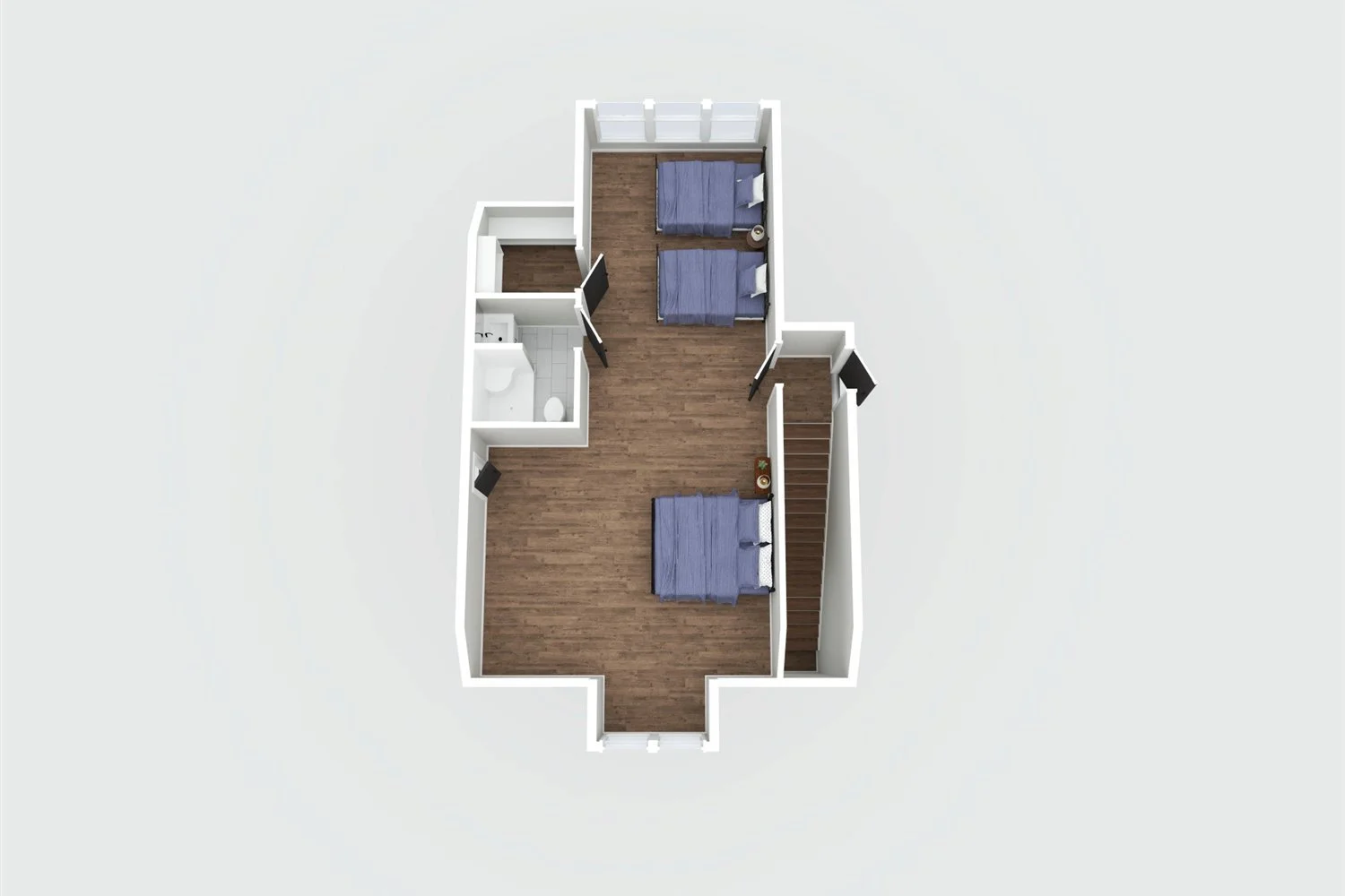007-1st_floor_885_majors_cemetery_road_lynchburg.png