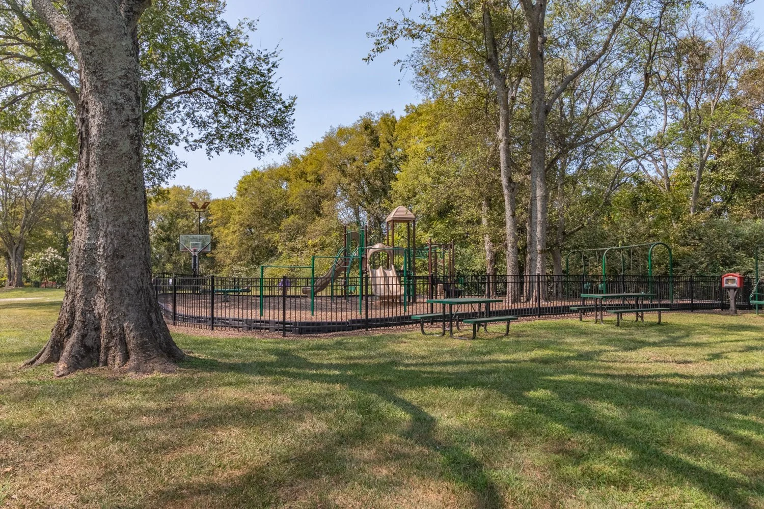 06-Bridgemore Village, Thompson's Station, TN Stock Photos_Real Estate Photographer Pro-6 (1).jpg