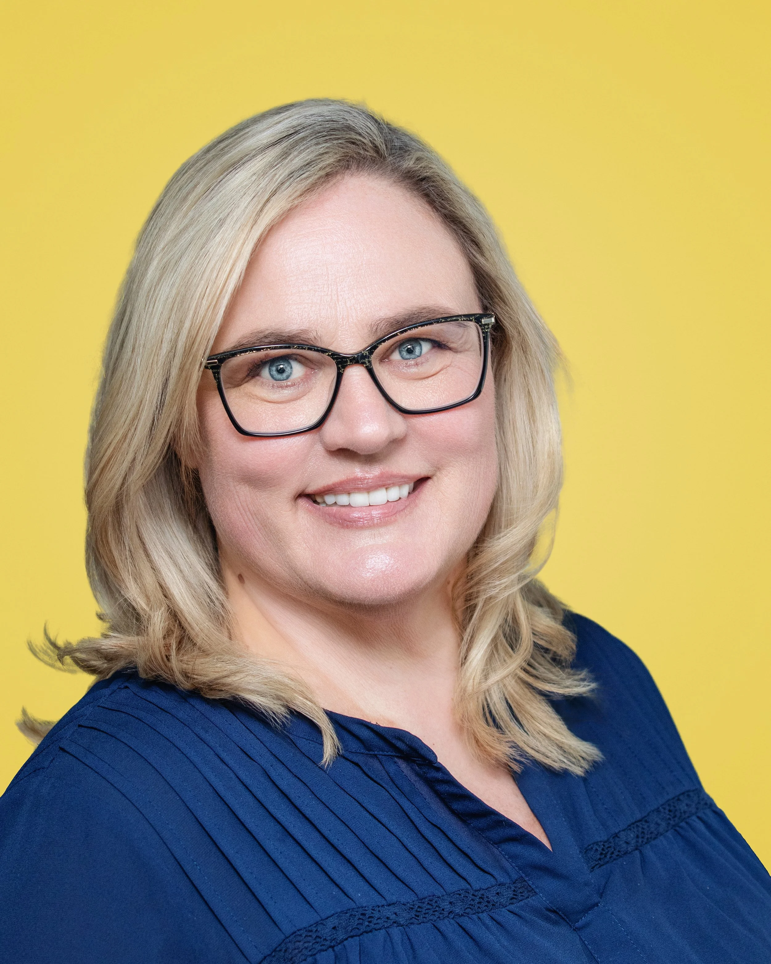 Weichert Realtors - The Space Place - Lewisburg - Real Estate Photographer Pro-2 (1).jpg