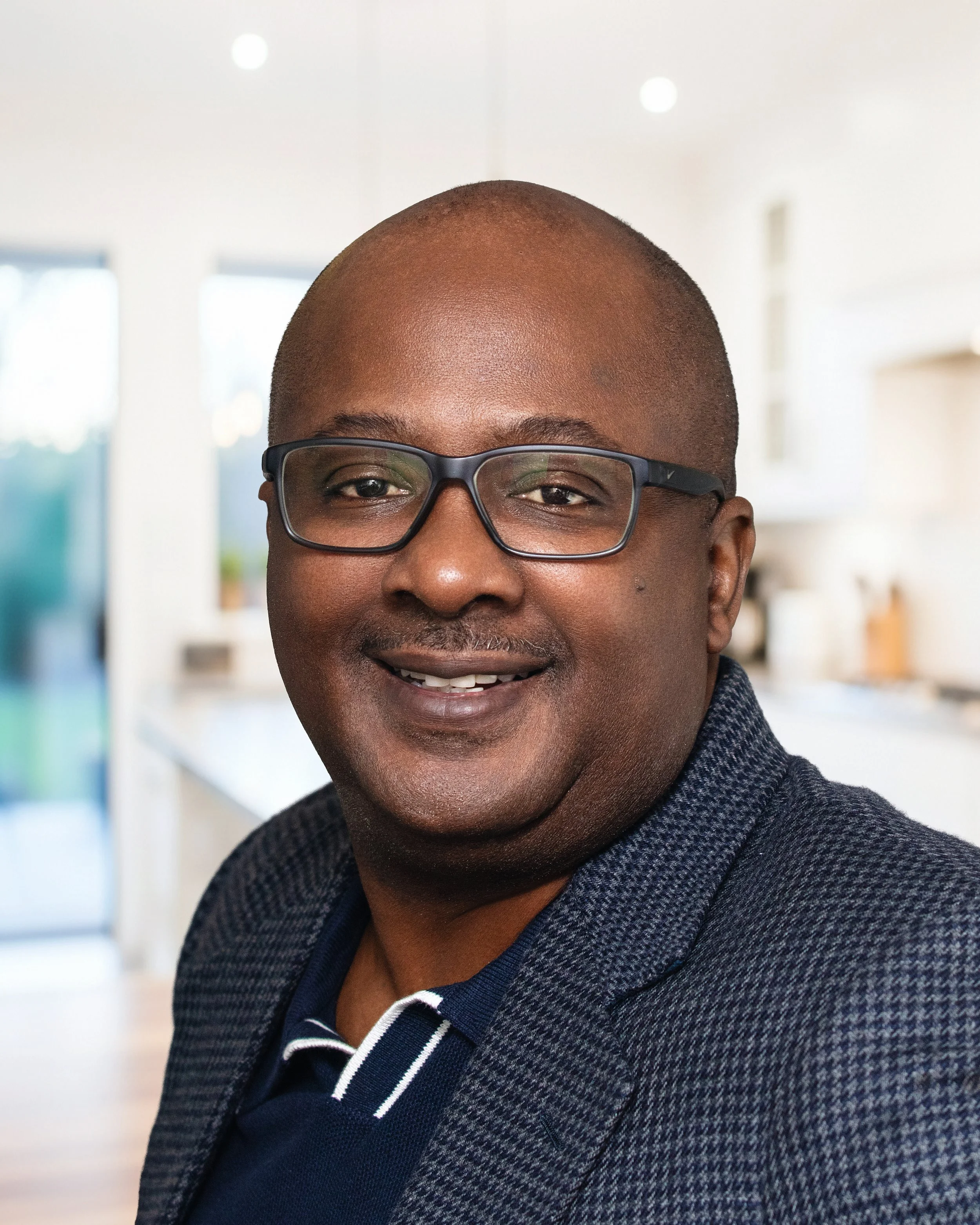 Weichert Realtors - The Space Place - Lewisburg - Real Estate Photographer Pro-2.jpg