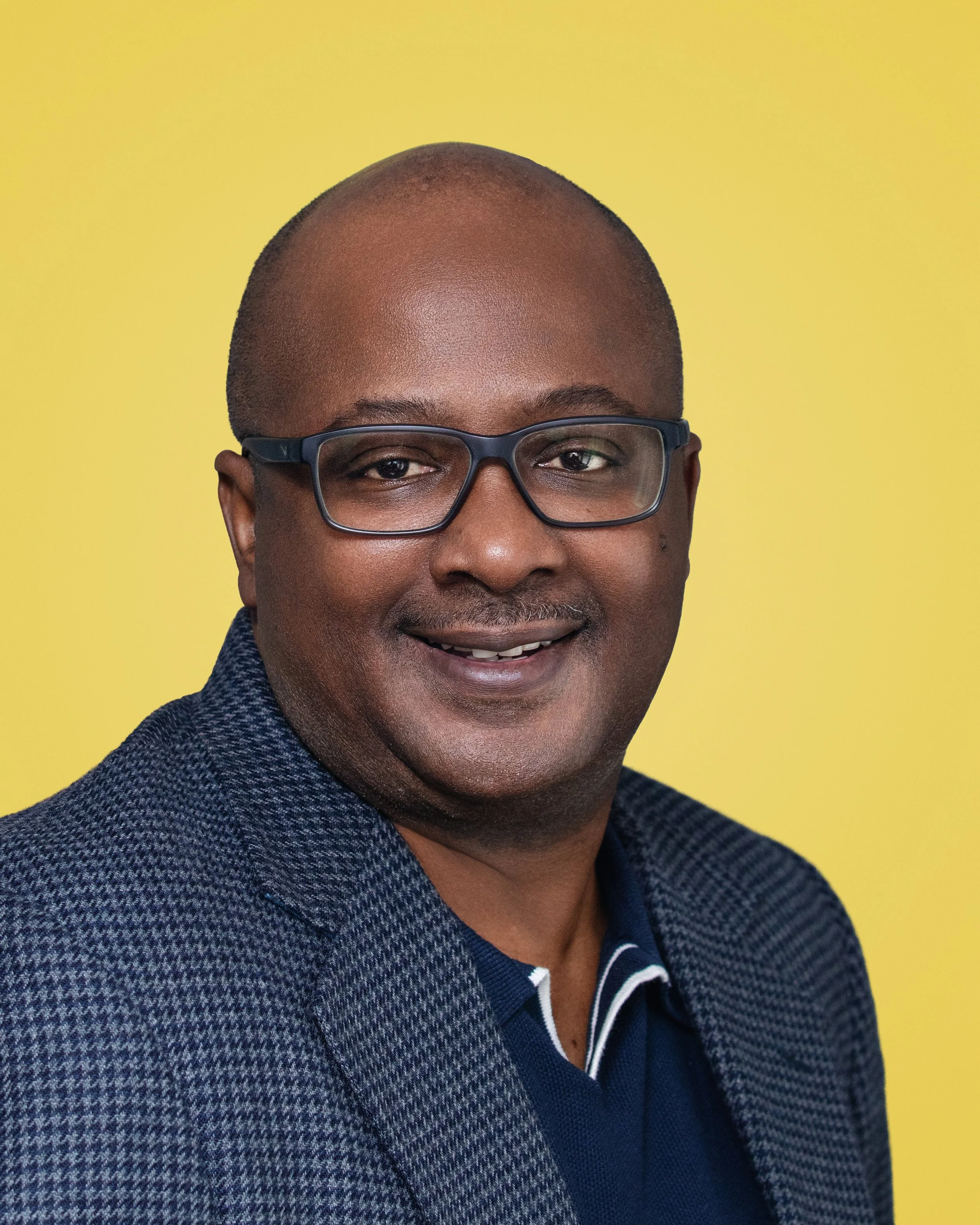 Weichert Realtors - The Space Place - Lewisburg - Real Estate Photographer Pro-4.jpg