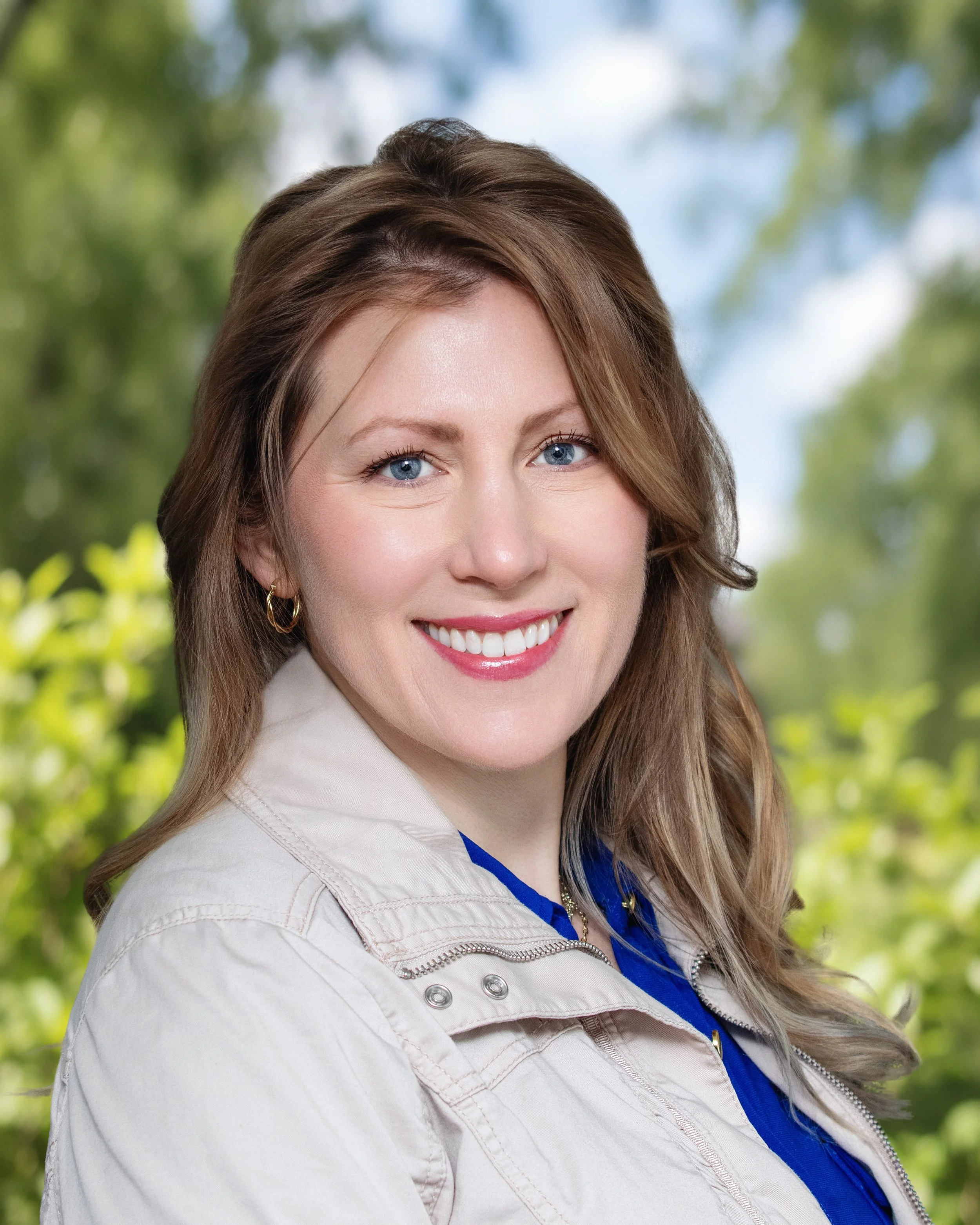 Weichert Realtors - The Space Place - Lewisburg - Real Estate Photographer Pro-1.jpg