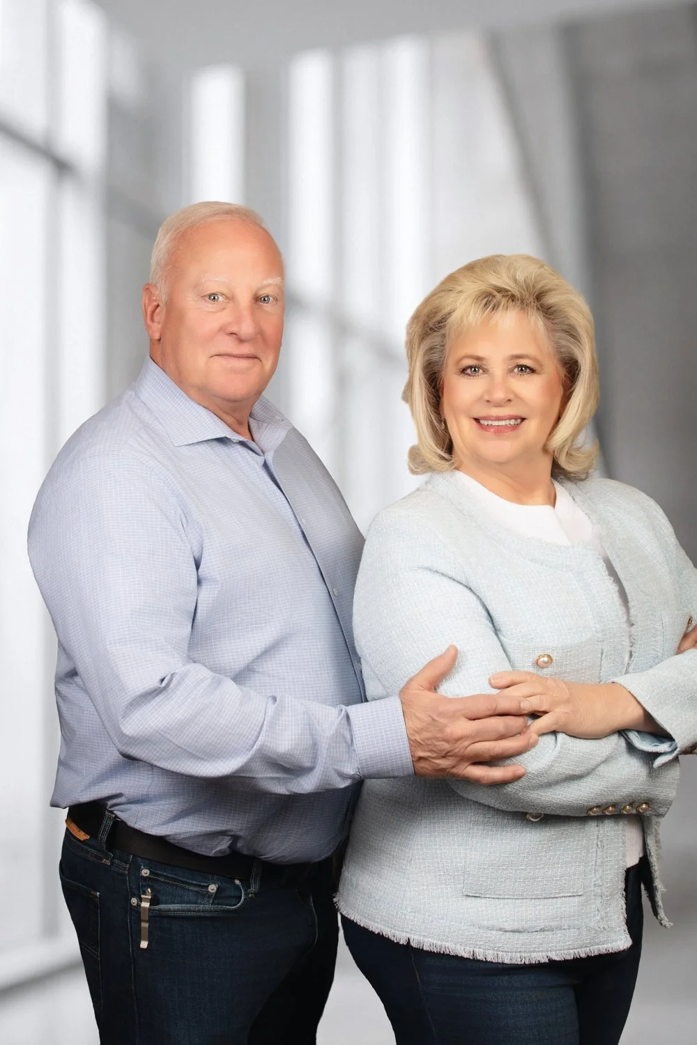 AI Content for Realtors: Generating Leads and Free Headshots at Crye-Leike Nashville Green Hills (2026 Edition)