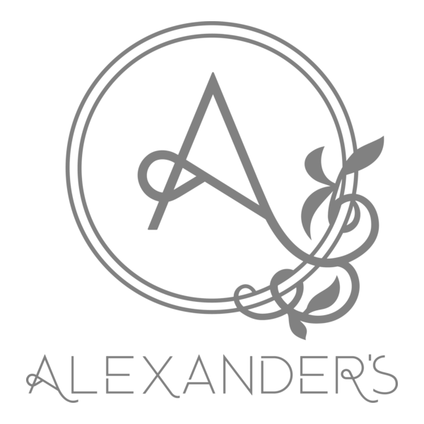 alexanders-logo-png_seeklogo-311181.png