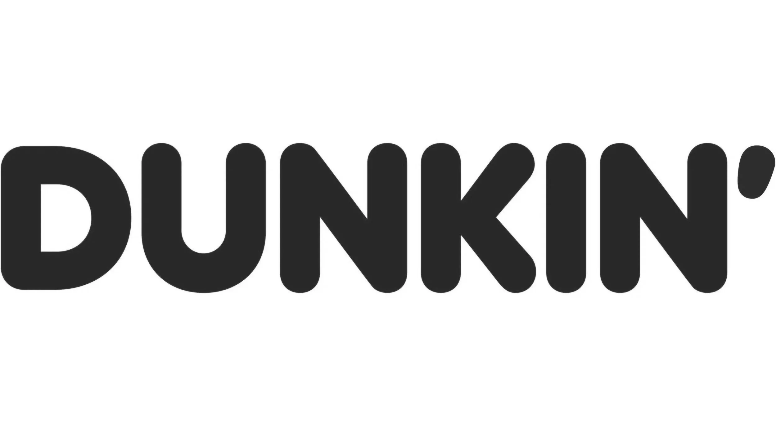 Dunkin-Donuts-logo.jpg