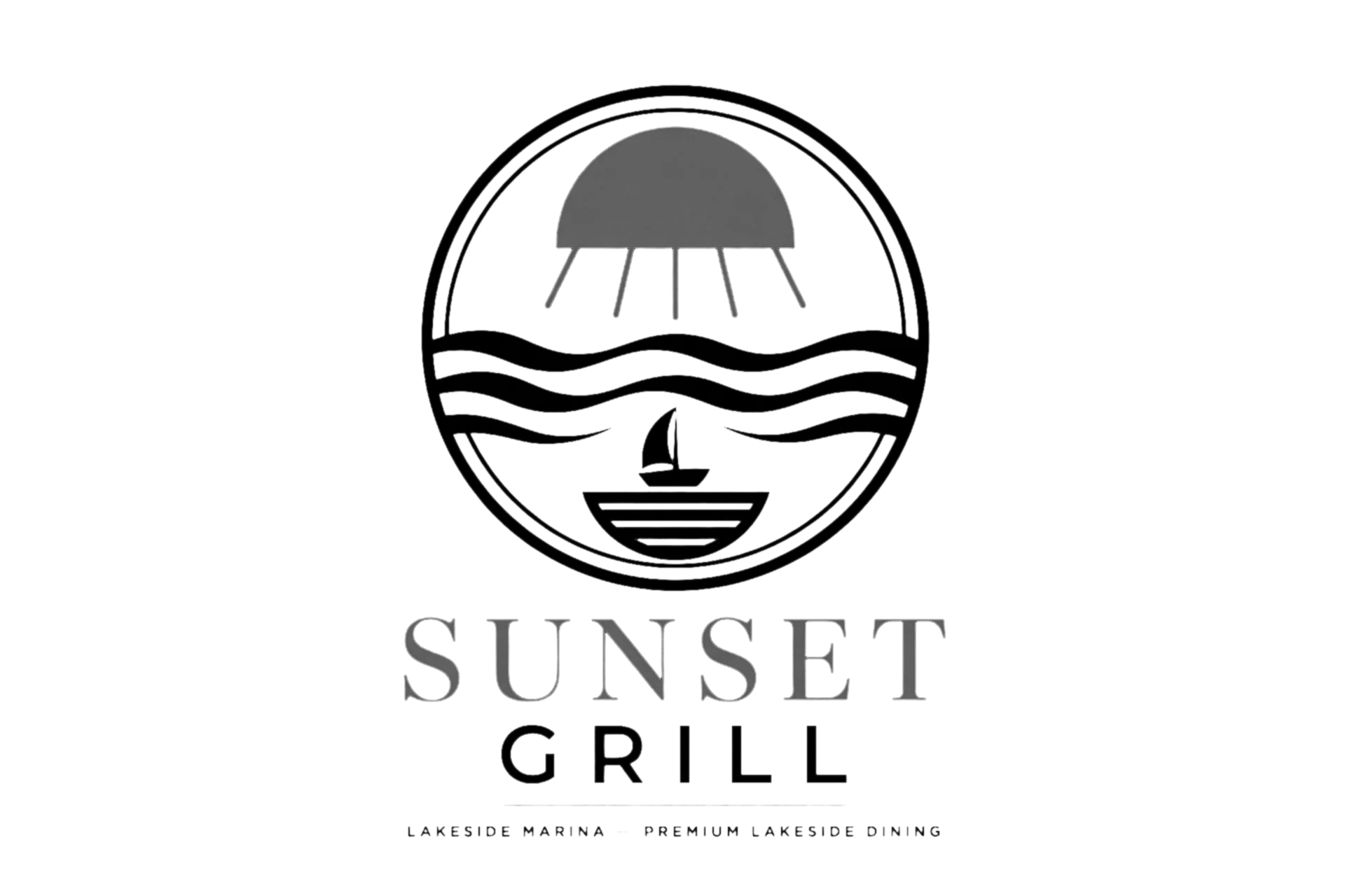 sunset_grill_transparent.png