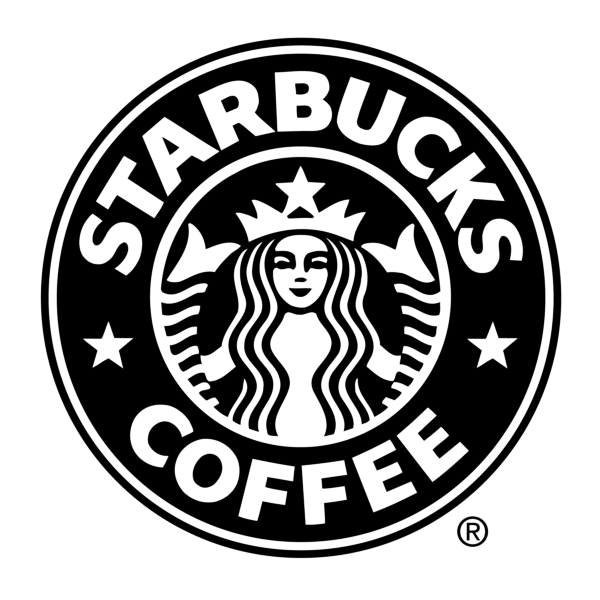 starbucks-coffee-logo-png_seeklogo-131766.png