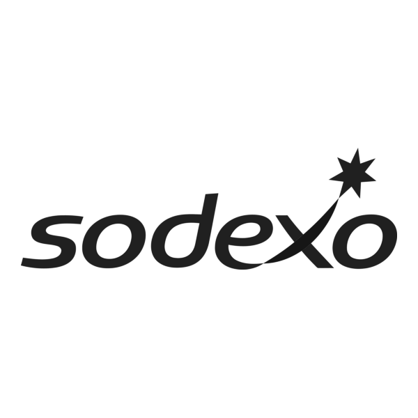 sodexo-logo-png_seeklogo-128827.png
