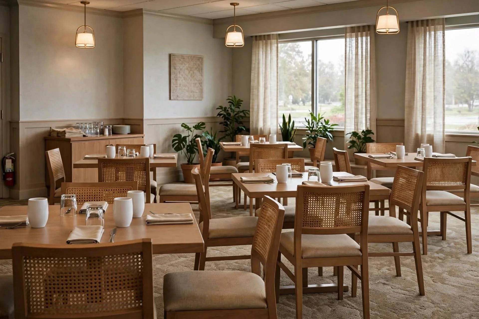 average-mid-range-hotel-like-marriott-restaurant-i+%281%29.jpg