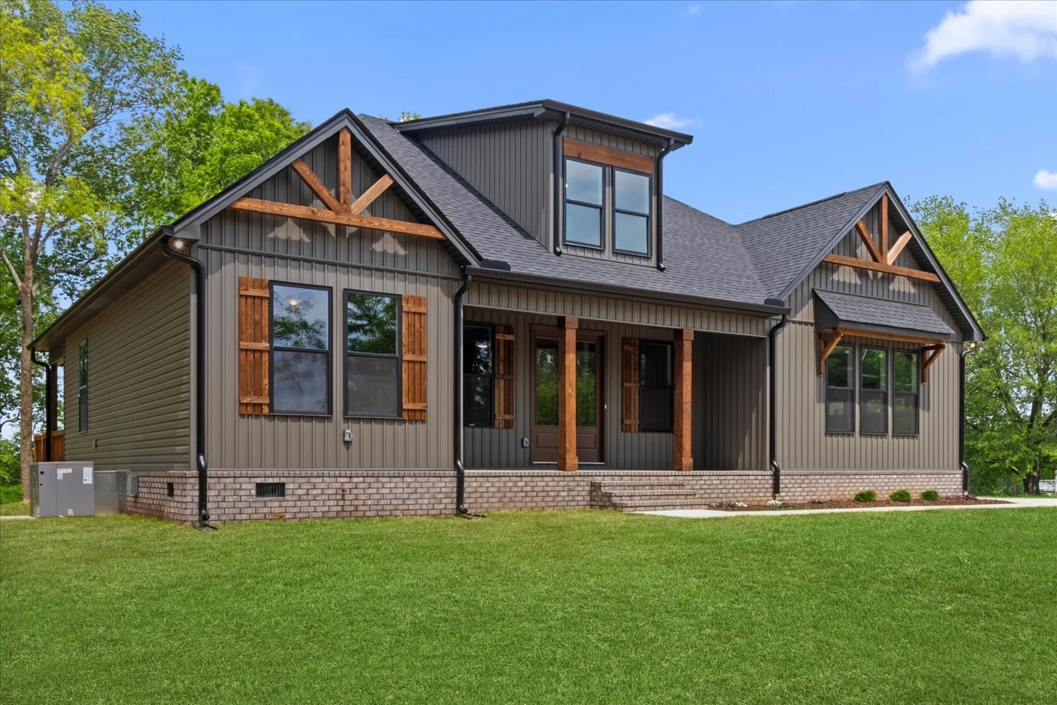 0144-Real Estate Photographer Pro-145.jpg