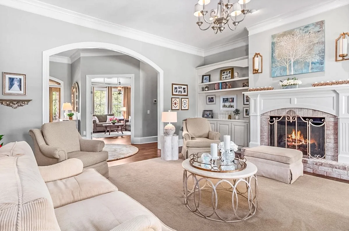 residential photos Realtor Real Estate Photographer Pro-4.jpg