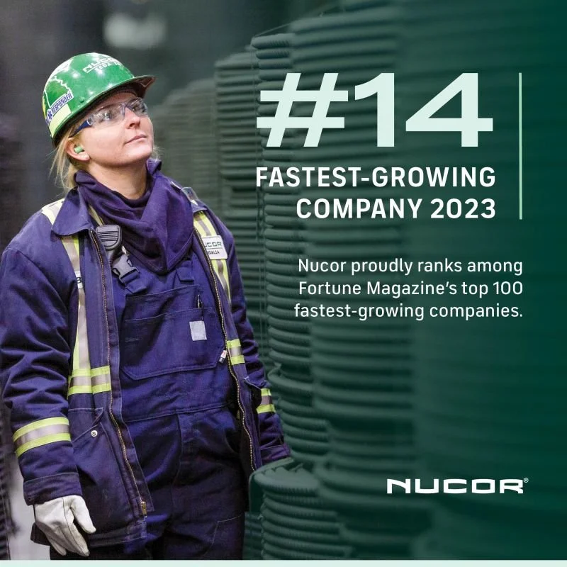 Nucor Steel.jpeg