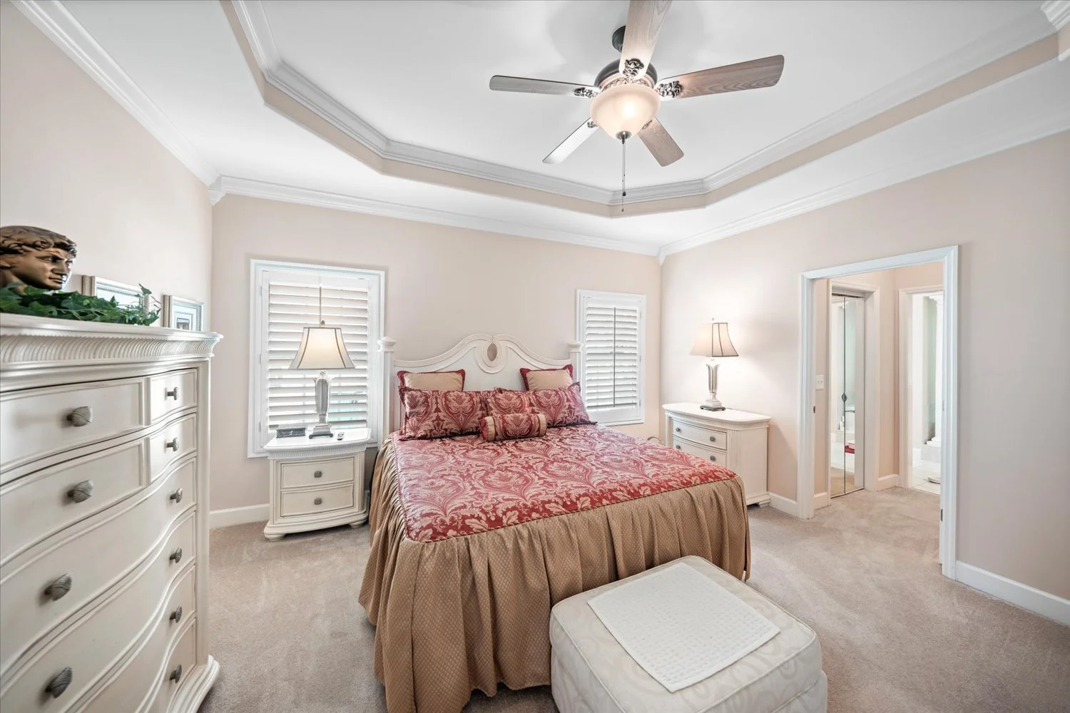 0677-Real Estate Photographer Pro-676.jpg