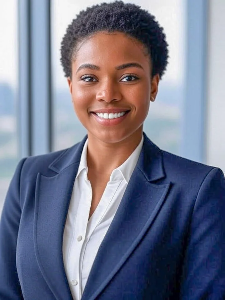 Natasha, Elite Real Estate Agent_Real Estate Photographer Pro-1.jpg