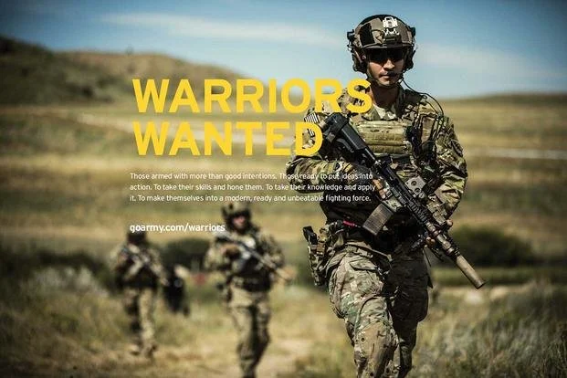 Warriors-Wanted-army-1500.jpg