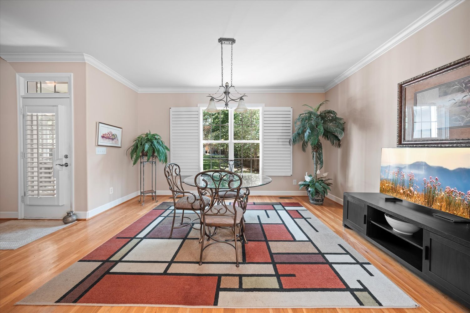 0674-Real Estate Photographer Pro-673.jpg