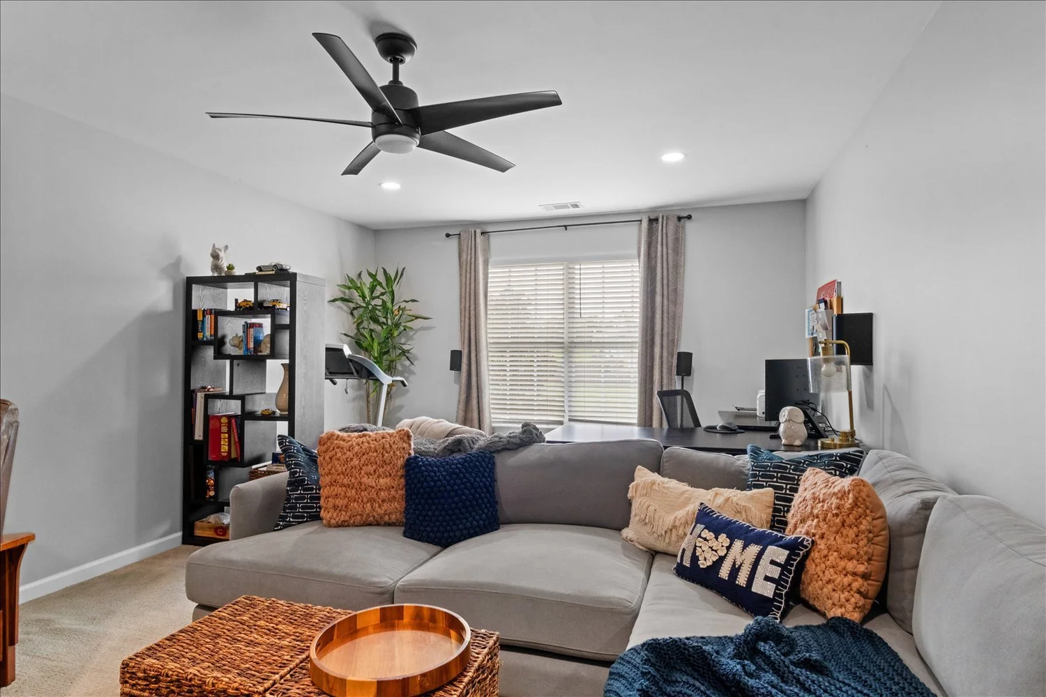 0132-Real Estate Photographer Pro-133.jpg