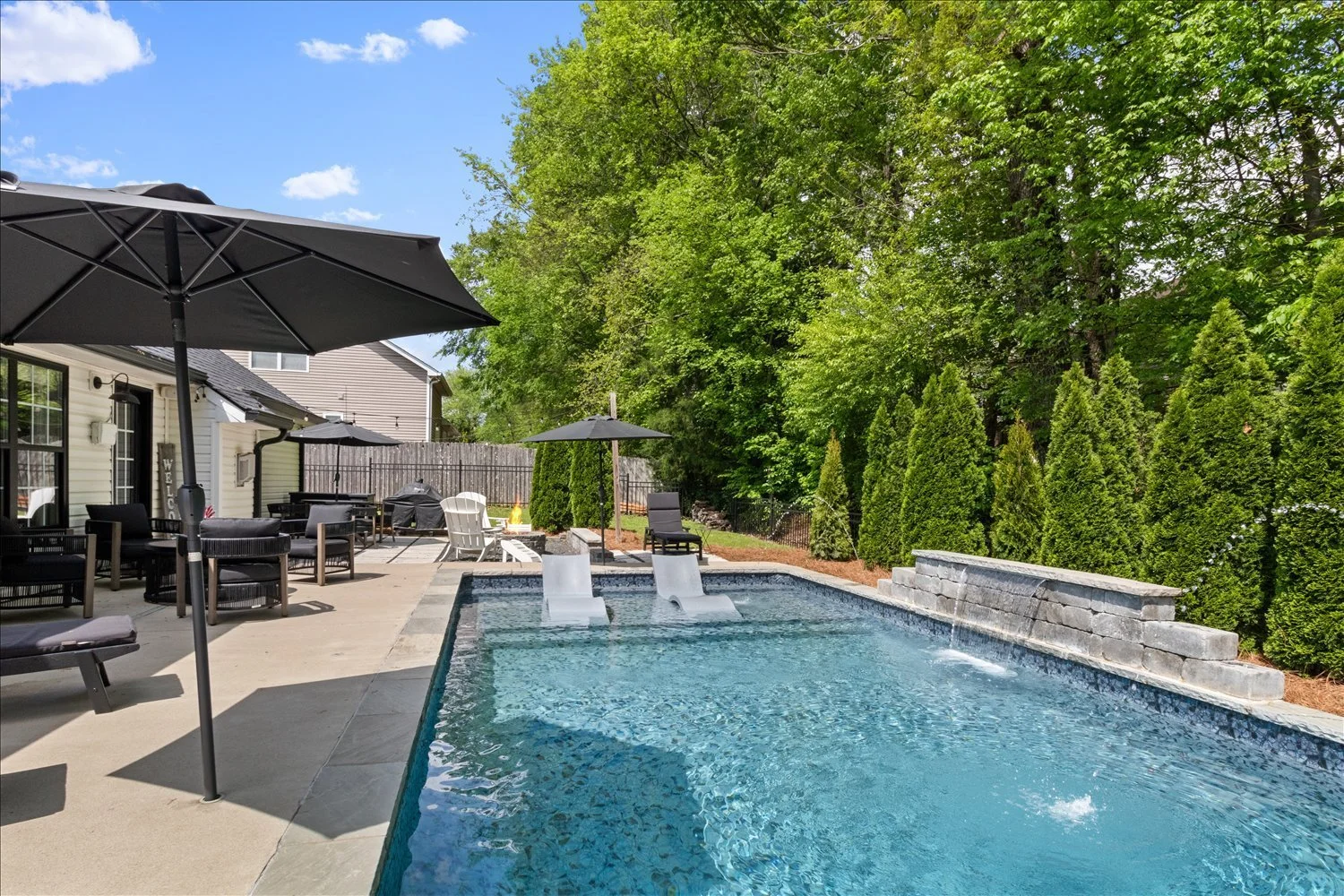 0139-Real Estate Photographer Pro-140.jpg