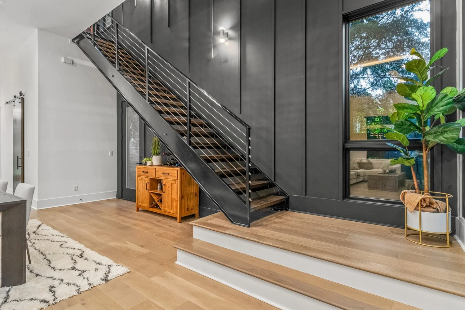 0909-Real Estate Photographer Pro-909.jpg