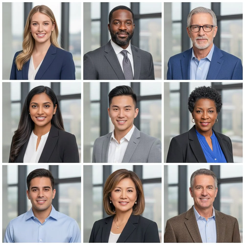 Headshots_Real Estate Photographer Pro-1.jpg