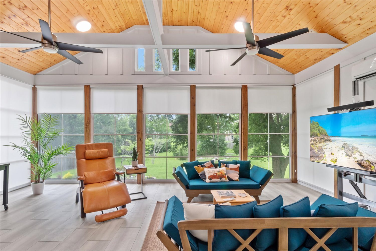 0491-Real Estate Photographer Pro-491.jpg