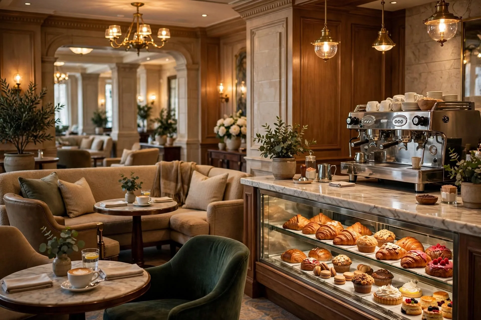 extremely-luxurious-five-star-hotel-coffee-shop-in.jpg