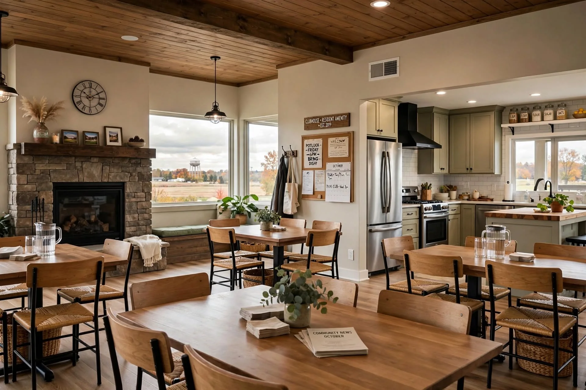 clubhouse-interior-community-room-with-tables-and.jpg