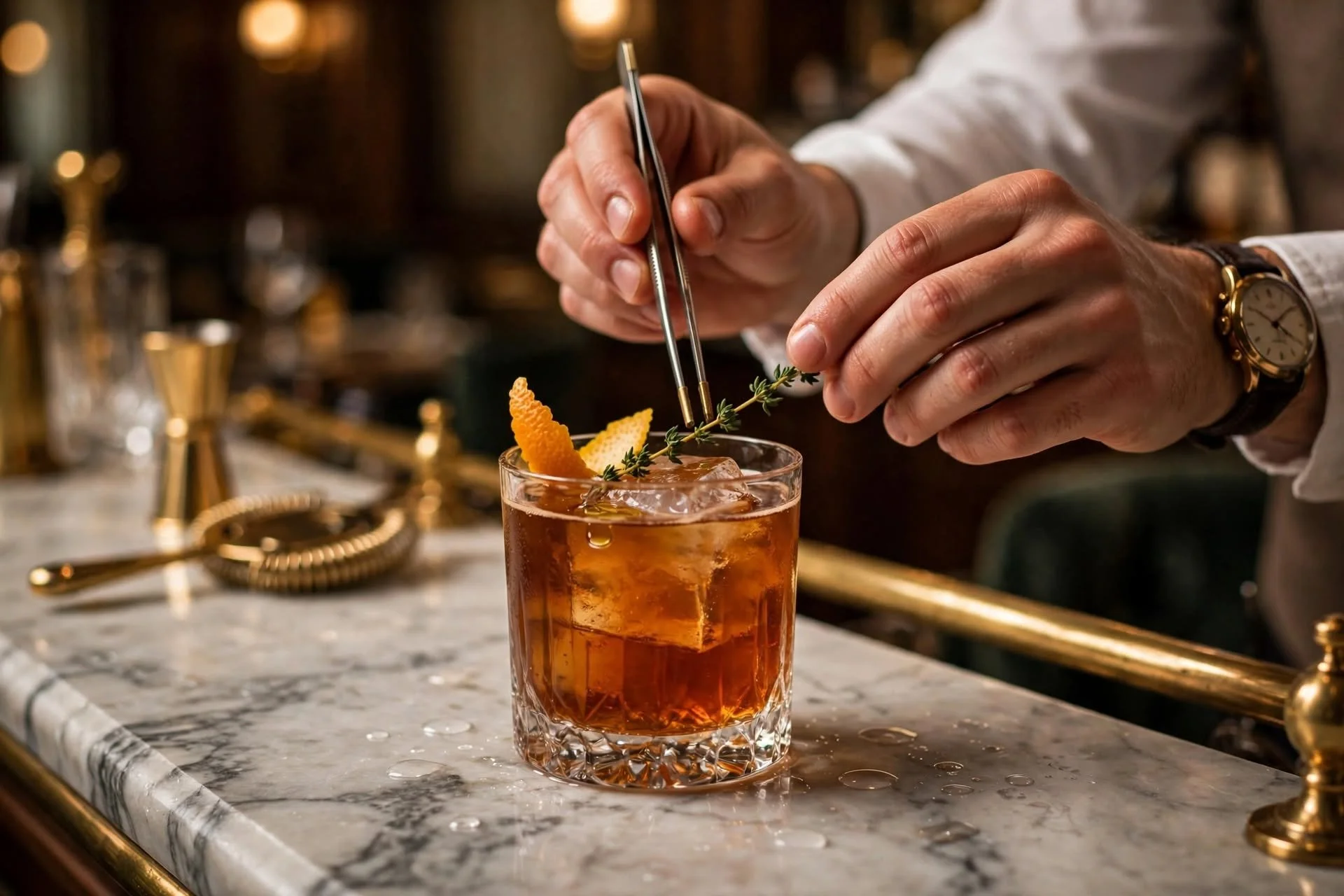 extremely-luxurious-five-star-hotel-bar-cocktail-c.jpg