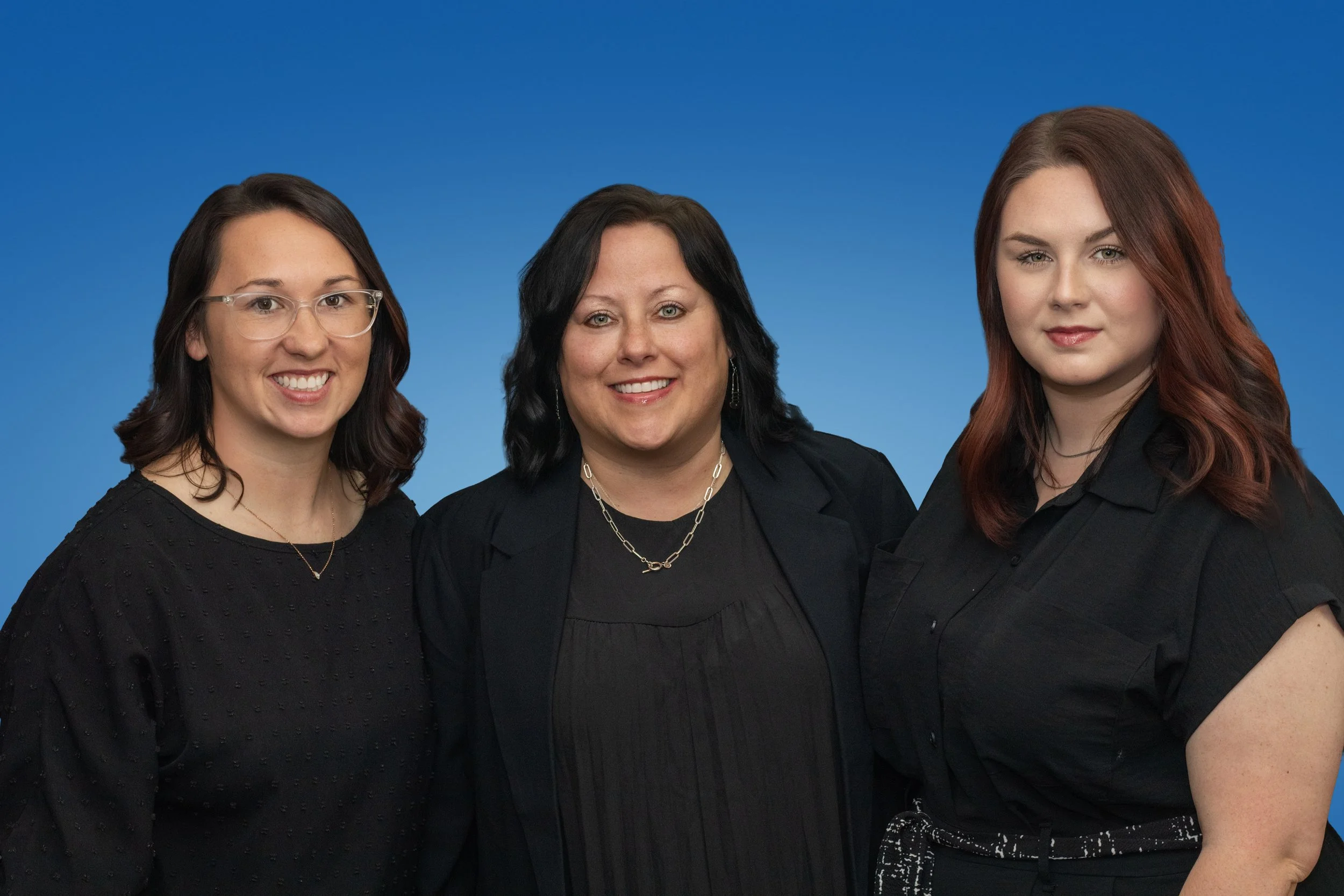 Lawrenceburg Coldwell Brokers