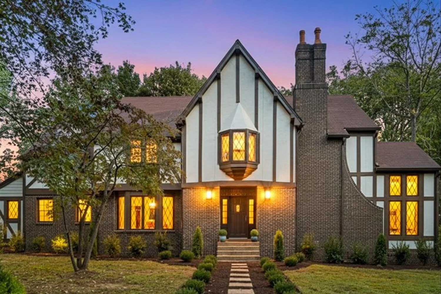 0840-Real Estate Photographer Pro-840.jpg