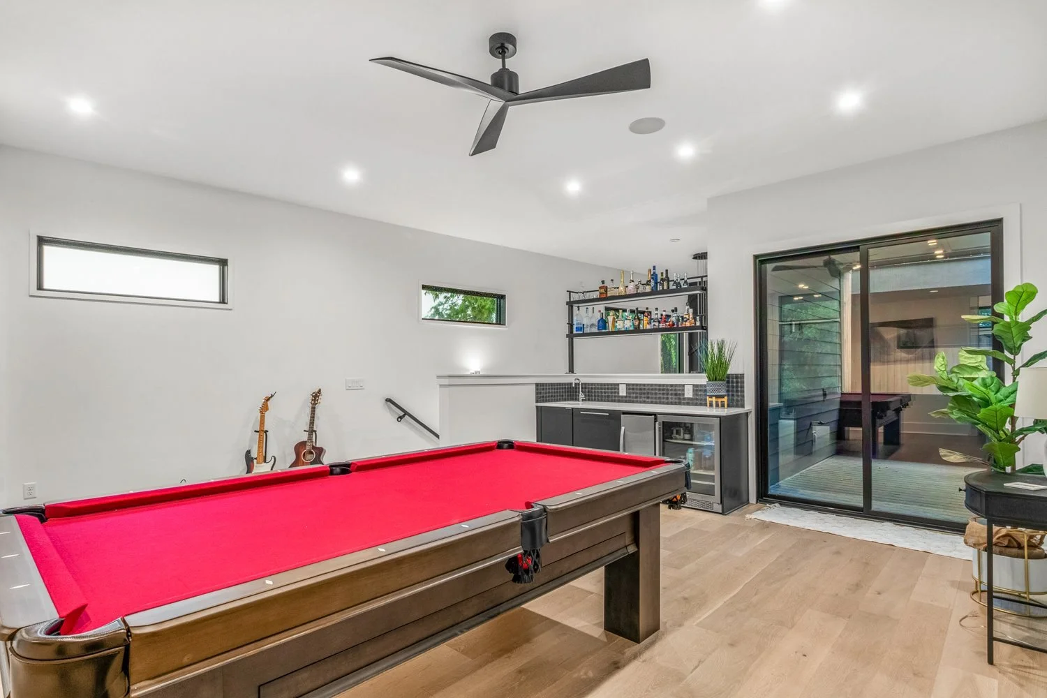 0929-Real Estate Photographer Pro-928.jpg