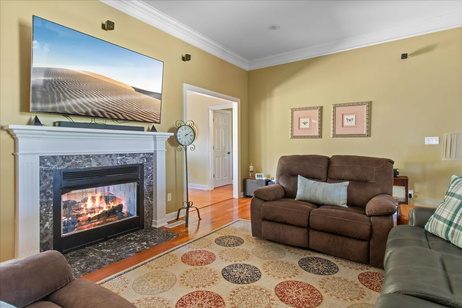 0233-Real Estate Photographer Pro-234.jpg