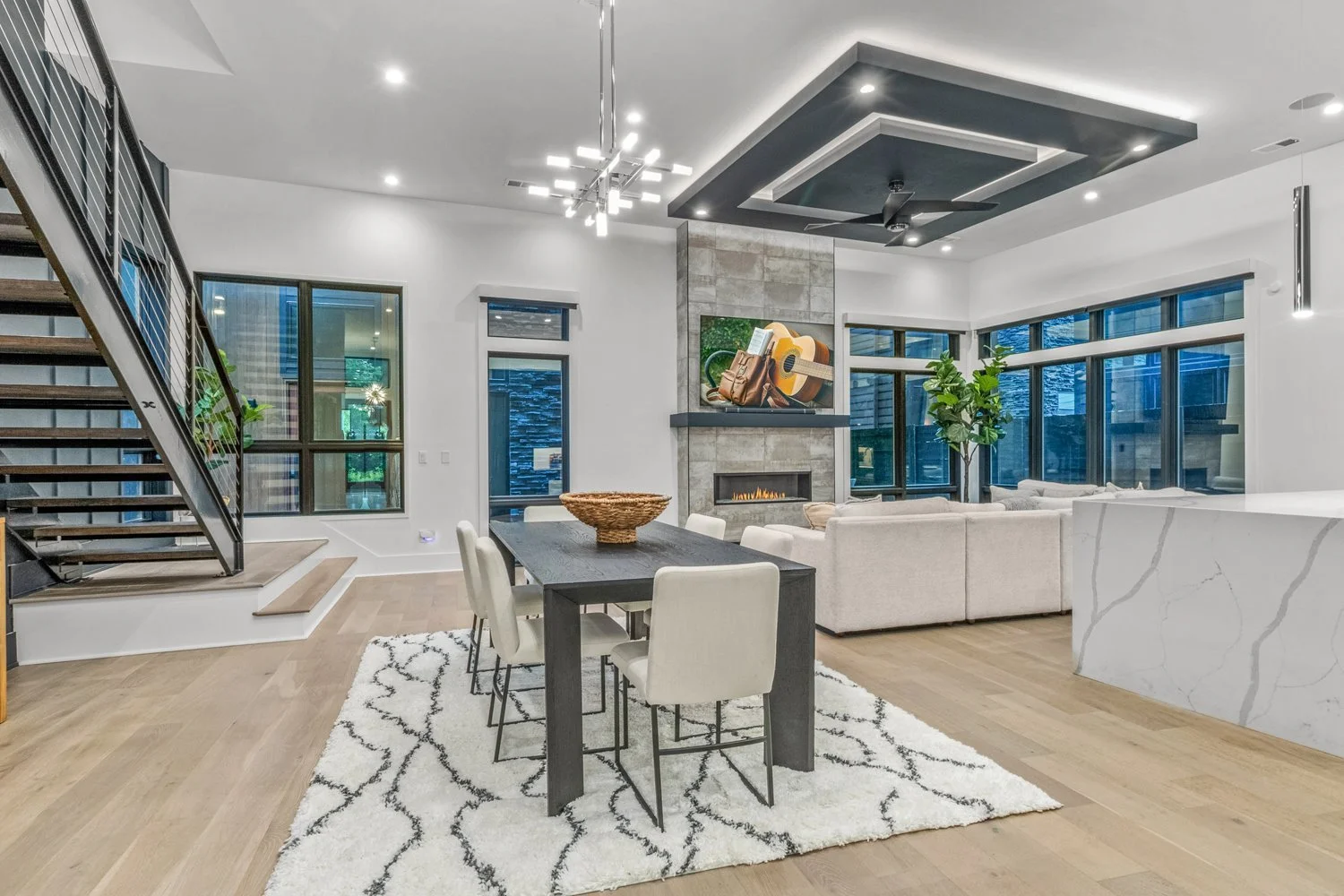 0889-Real Estate Photographer Pro-889.jpg