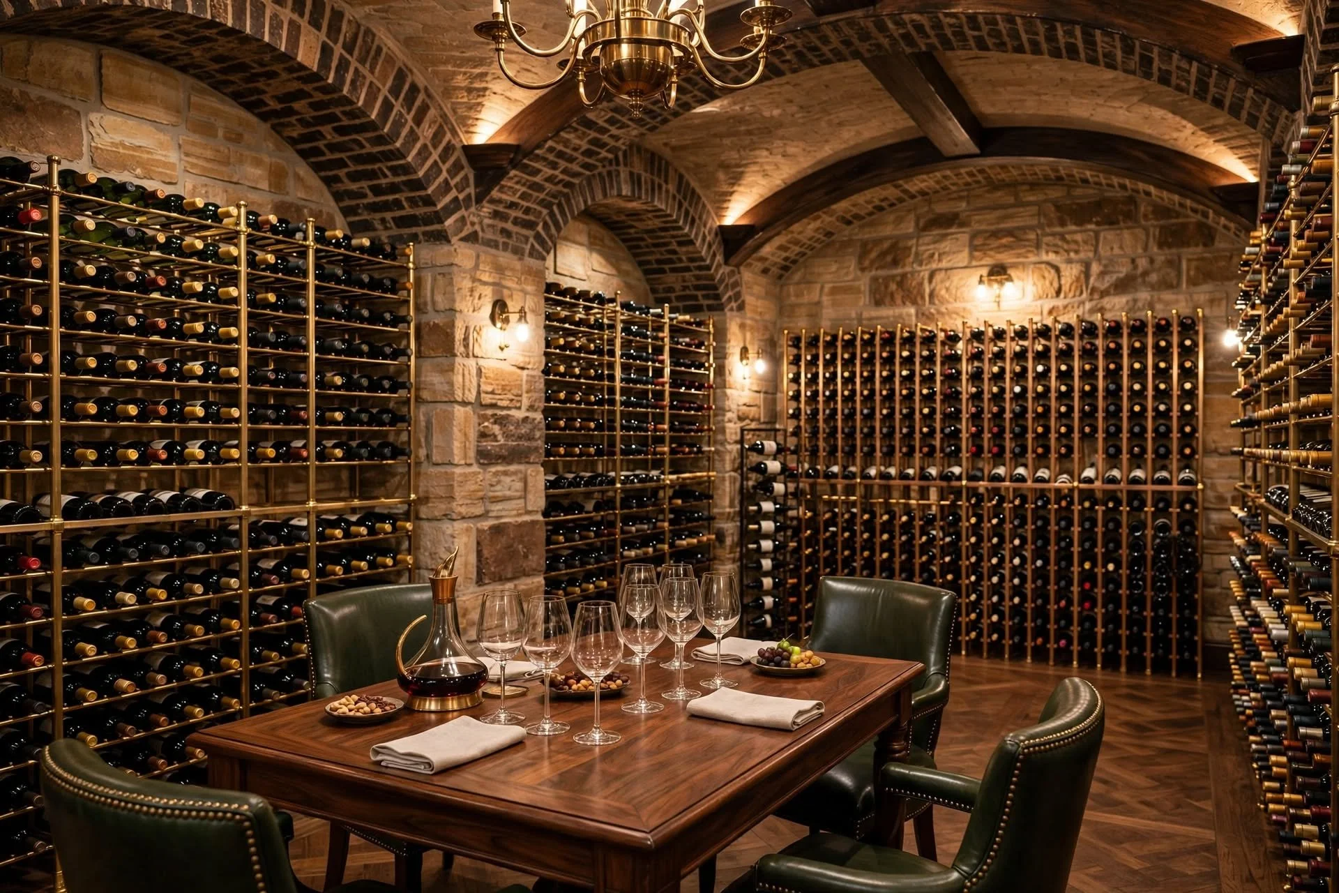 extremely-luxurious-five-star-hotel-wine-cellar-ph.jpg