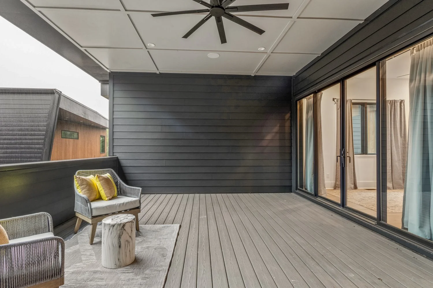 0928-Real Estate Photographer Pro-926.jpg