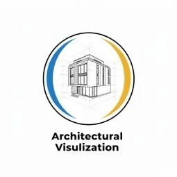 Architectural Visualization
