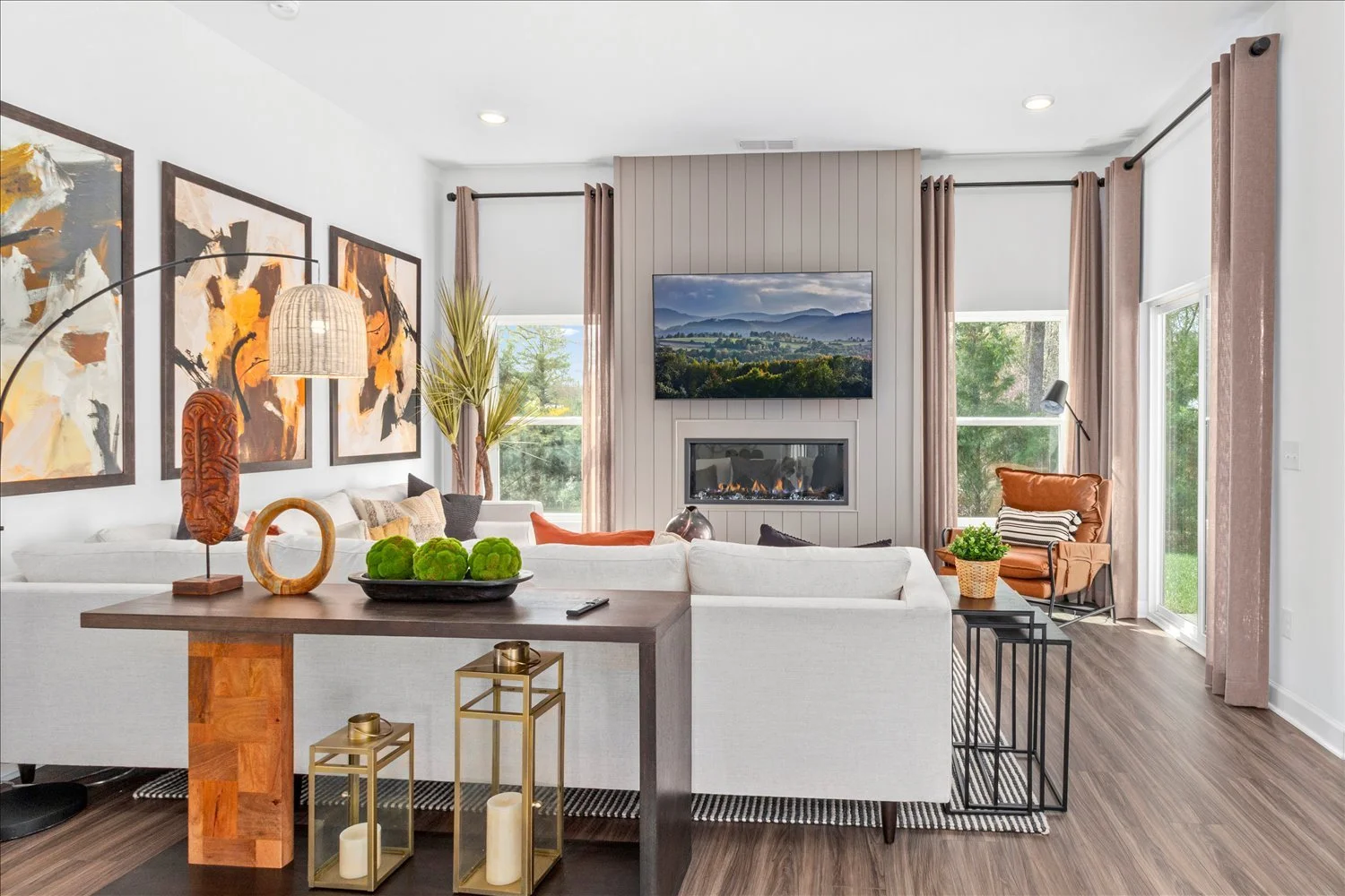 0046-Real Estate Photographer Pro-47.jpg