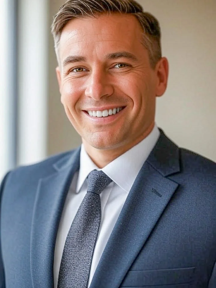 Mark, Commercial Real Estate Developer_Real Estate Photographer Pro-1.jpg