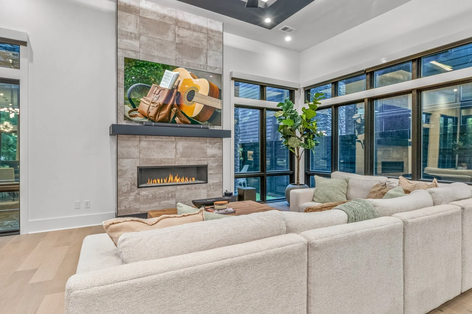 0893-Real Estate Photographer Pro-893.jpg