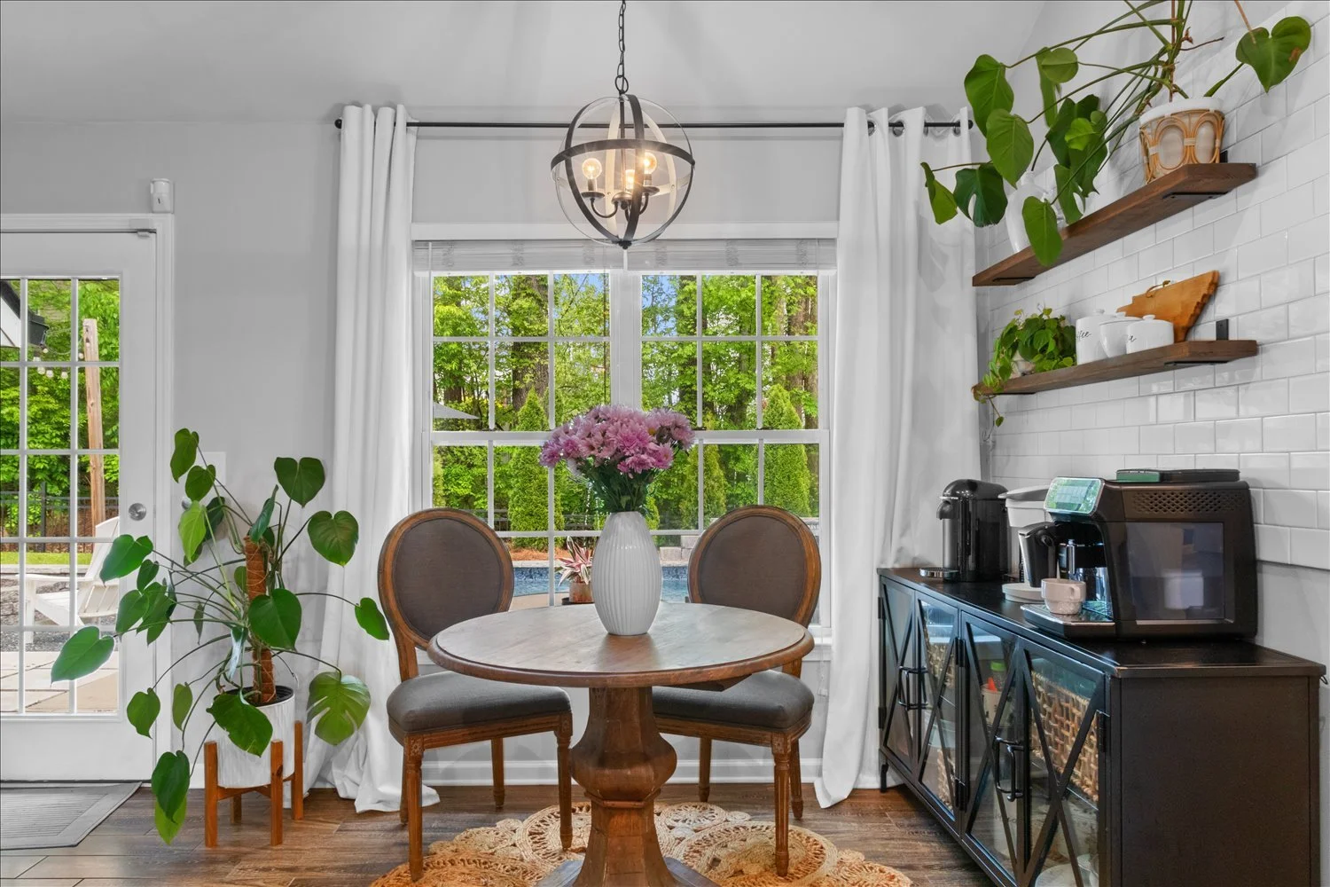 0113-Real Estate Photographer Pro-114.jpg