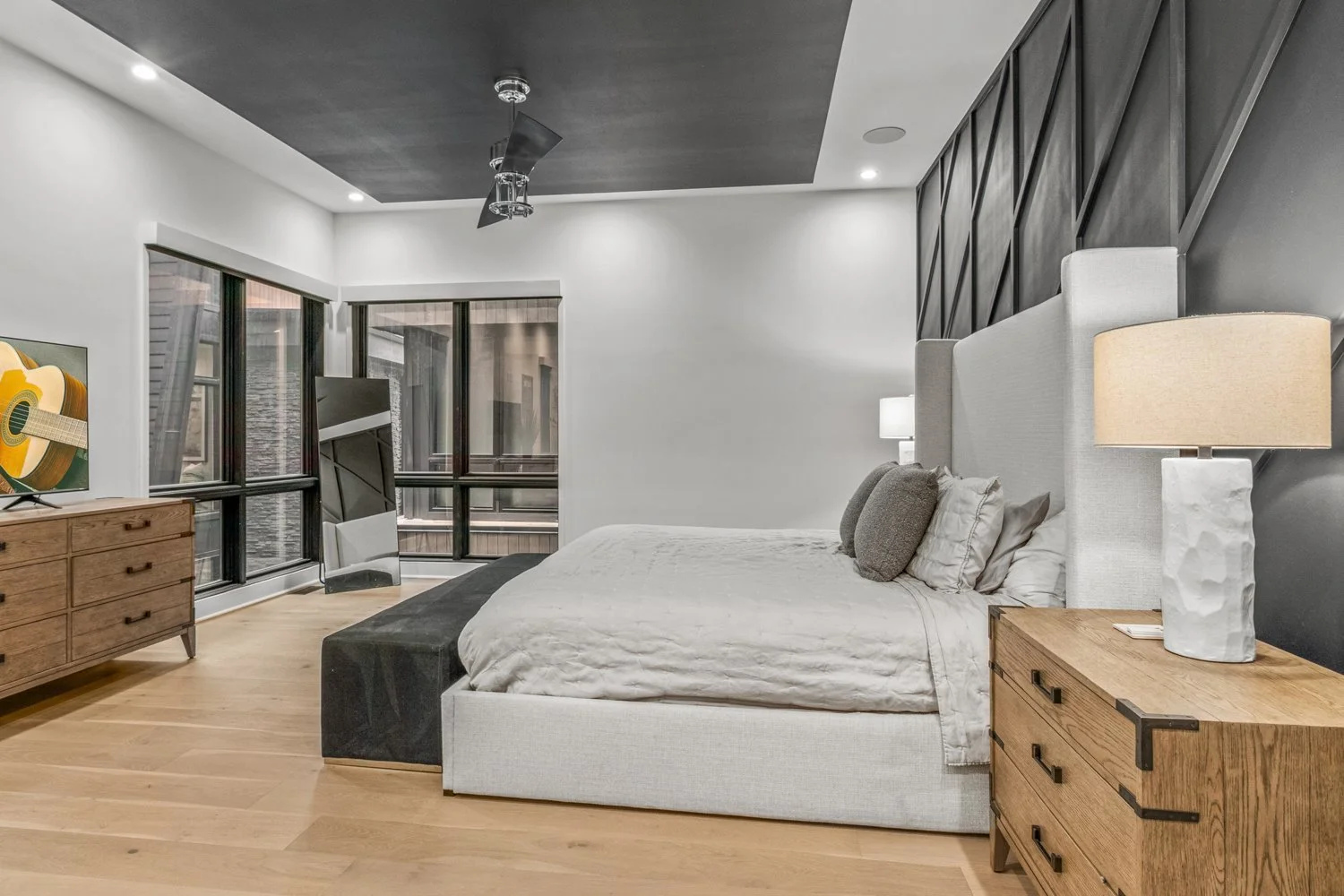 0913-Real Estate Photographer Pro-912.jpg