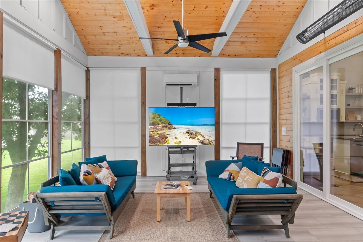 0492-Real Estate Photographer Pro-492.jpg