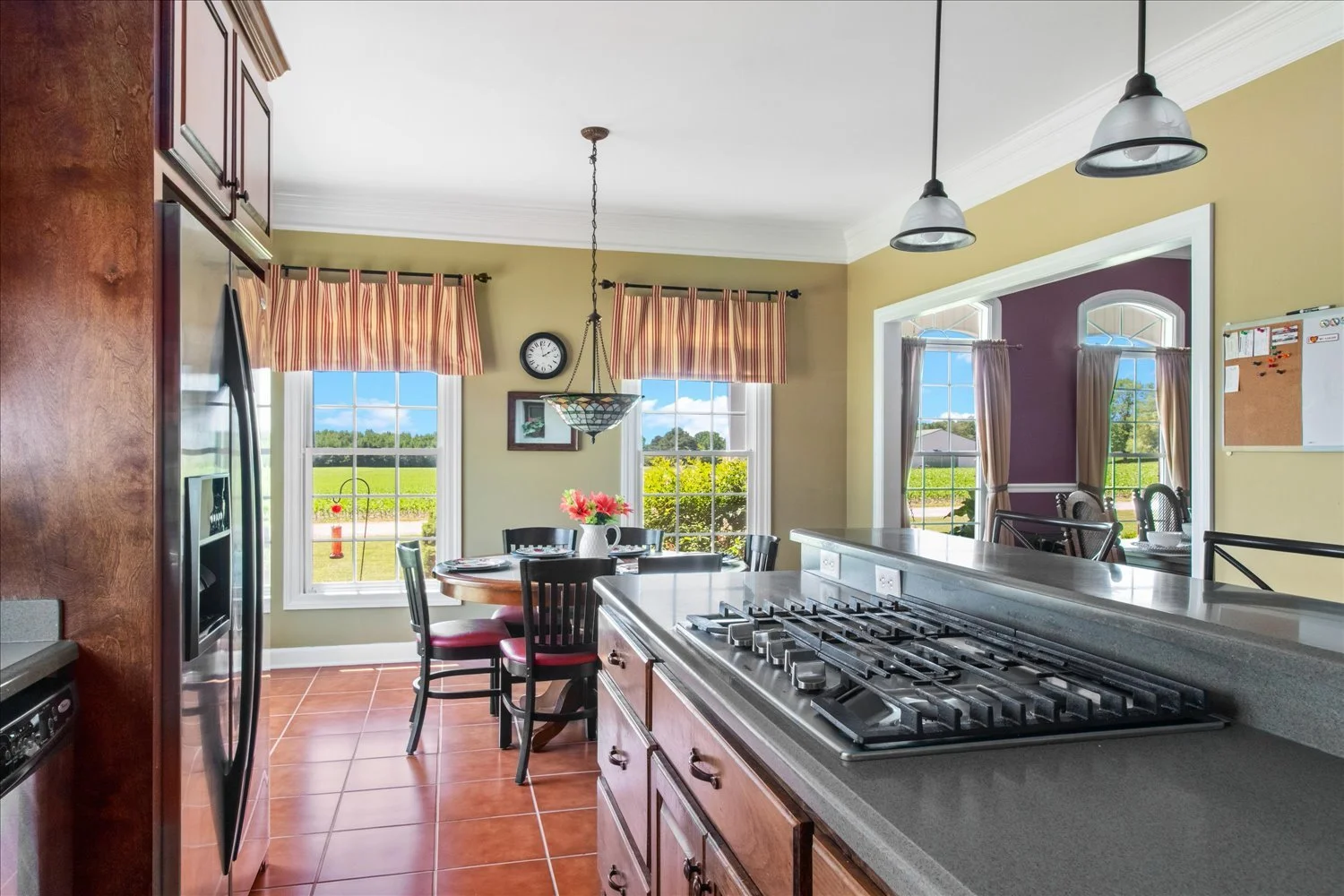 0228-Real Estate Photographer Pro-229.jpg