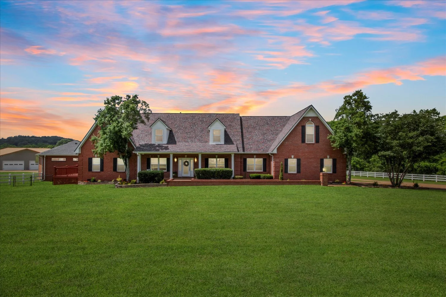 0408-Real Estate Photographer Pro-408.jpg