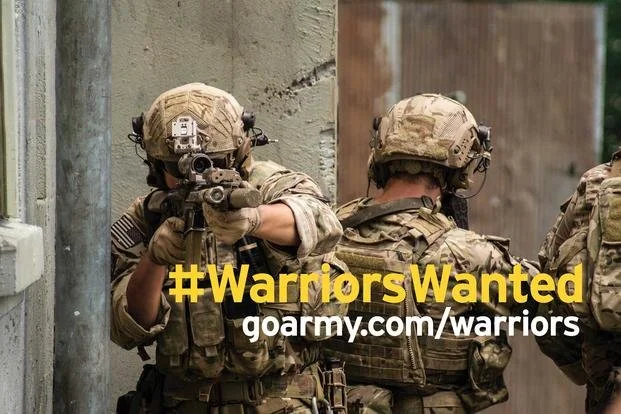 warriors-wanted-army-1800.jpg